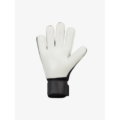 Nike NK GK MATCH - HO23 fotbalové brankářské rukavice
