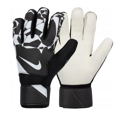 Nike NK GK MATCH - HO24 fotbalové brankářské rukavice