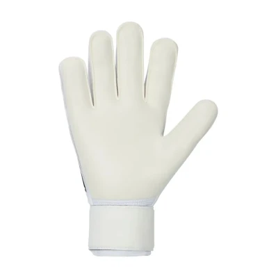 Nike NK GK MATCH - HO24 fotbalové brankářské rukavice