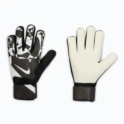 Nike NK GK MATCH - HO24 fotbalové brankářské rukavice