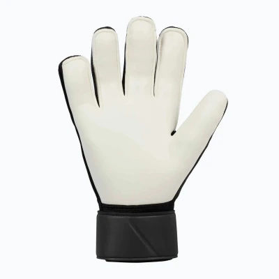 Nike NK GK MATCH - HO24 fotbalové brankářské rukavice