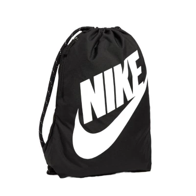 Nike NK HERITAGE DRAWSTRING vak