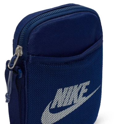 Nike NK HERITAGE S CROSSBODY taška přes rameno
