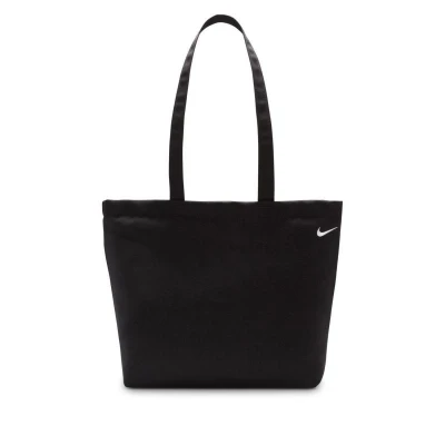 Nike NK HERITAGE TOTE 2.0 kabelka