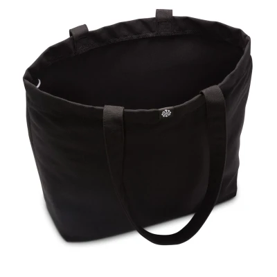 Nike NK HERITAGE TOTE 2.0 kabelka