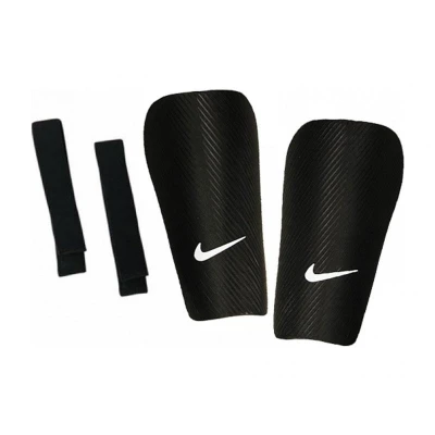 Nike NK J GUARD-CE fotbalové chrániče