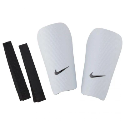 Nike NK J GUARD-CE fotbalové chrániče