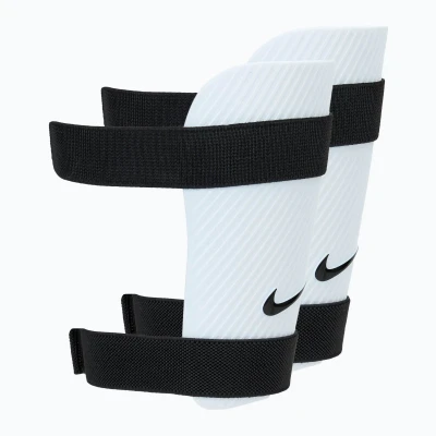 Nike NK J GUARD-CE fotbalové chrániče