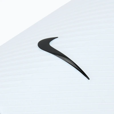Nike NK J GUARD-CE fotbalové chrániče
