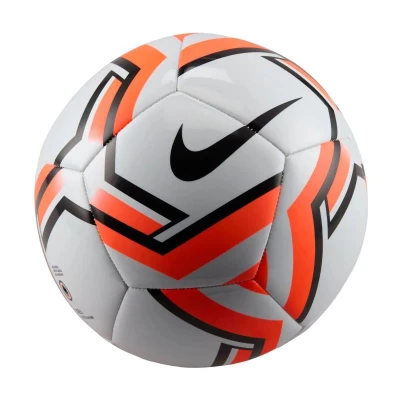 Nike NK MERC FADE-FA25 fotbalový míč