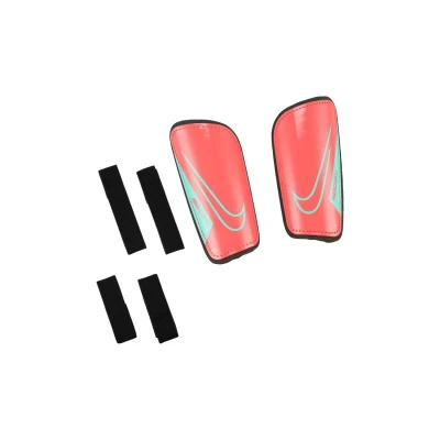 Nike NK MERC HARDSHELL - FA22 fotbalový chránič