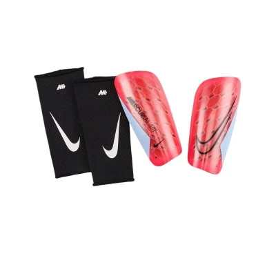 Nike NK MERC LITE - FA22 Fotbalové chrániče