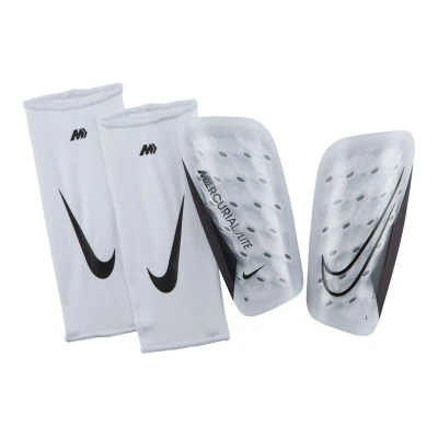 Nike NK MERC LITE - FA22 fotbalové chrániče