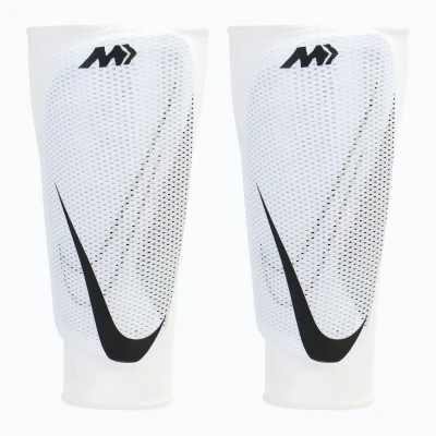 Nike NK MERC LITE - FA22 fotbalové chrániče