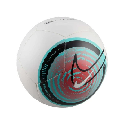 Nike NK PHANTOM -FA24 fotbalový míč