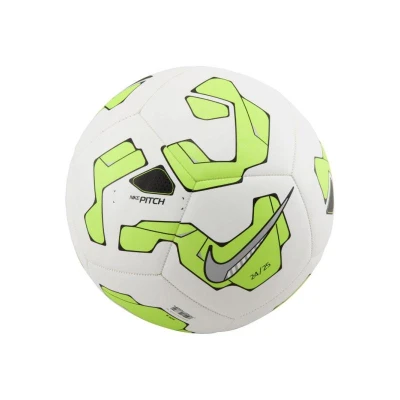 Nike NK PITCH - FA24 fotbalový míč