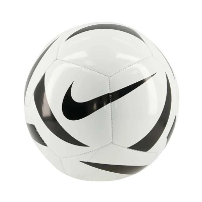 Nike NK PTCH TRAIN - FA25 fotbalový míč