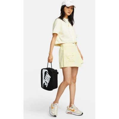 Nike NK SHOE BOX BAG SMALL - PRM sportovní vak
