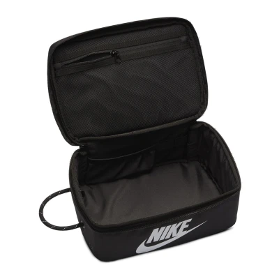 Nike NK SHOE BOX BAG SMALL - PRM sportovní vak