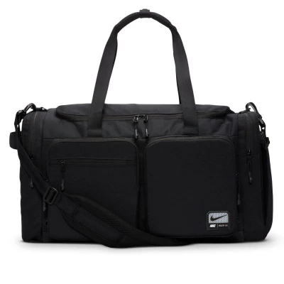 Nike NK UTILITY M POWER DUFF - 2.0 sportovní taška