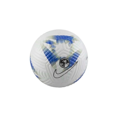 Nike PL NK ACADEMY - FA23 fotbalový míč