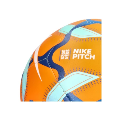 Nike PL NK PITCH - FA24 fotbalový míč