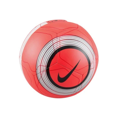 Nike PL PITCH - FA24 fotbalový míč