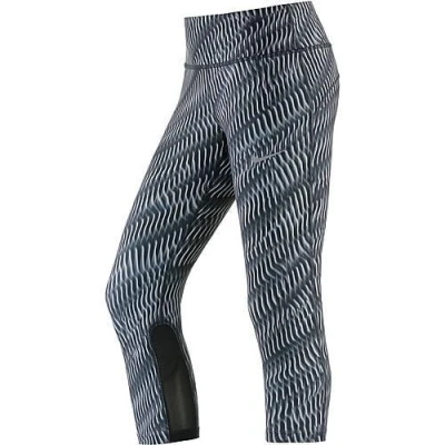 Nike POWER EPIC RUN CAPRI PRO W (855622-010) dámské běžecké 3/4 POUZE XS (VÝPRODEJ) Nike POWER EPIC RUN CAPRI PRO W (855622-010) dámské běžecké 3/4 POUZE XS (VÝPRODEJ)