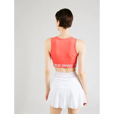 Nike Pro DF 365 CROP TANK dámské tréninkové tričko