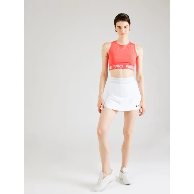 Nike Pro DF 365 CROP TANK dámské tréninkové tričko