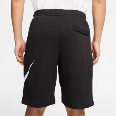 Nike Sportswear Club (SP55)(52) 2025 šortky