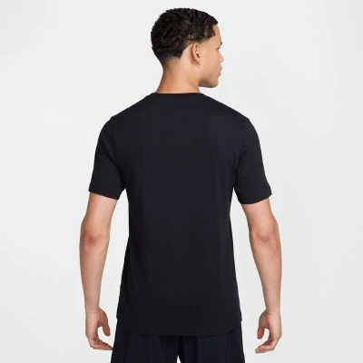 Nike Sportswear pánské tričko