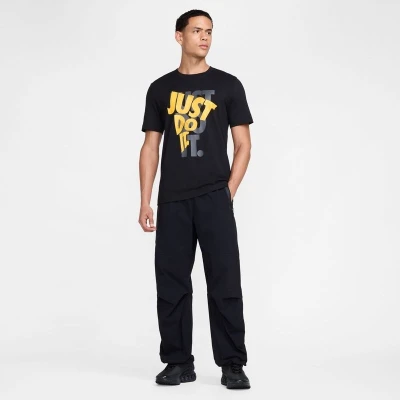 Nike Sportswear pánské tričko