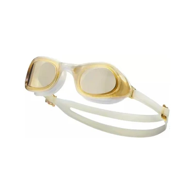 Nike Swim EXPANSE GOGGLE COCONUT MI Plavecké brýle