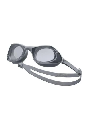 Nike Swim EXPANSE GOGGLE COOL GREY-COOL GREY Nike Swim EXPANSE GOGGLE COOL GREY-COOL GREY