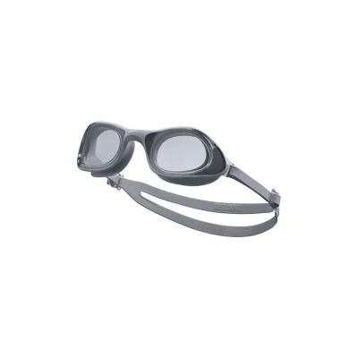 Nike Swim EXPANSE MIRRORED GOGGLE C-COBALT GREY Nike Swim EXPANSE MIRRORED GOGGLE C-COBALT GREY