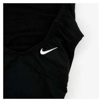 Nike Swim HYDRASTRONG MULTI GRAPHIC dámské plavky