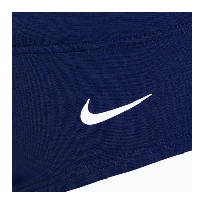 Nike Swim HYDRASTRONG SOLID BRIEF B-MIDNIGHT NAVY pánské plavky