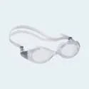 Nike Swim HYPER FLOW CLEAR-CLEAR