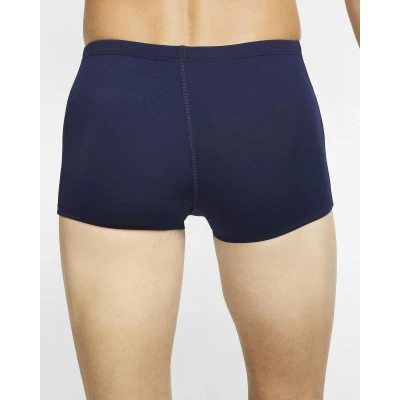 Nike Swim NIKE HYDRASTRONG SOLID AQ-MIDNIGHT NAVY