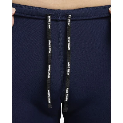 Nike Swim NIKE HYDRASTRONG SOLID AQ-MIDNIGHT NAVY
