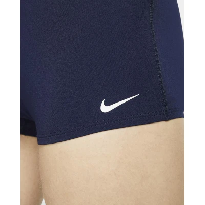Nike Swim NIKE HYDRASTRONG SOLID AQ-MIDNIGHT NAVY