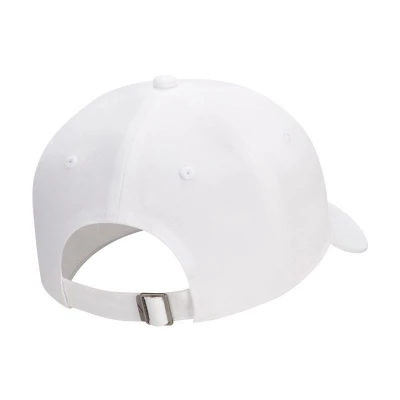 Nike U NK CLUB CAP U CB FUT WSH L kšiltovka