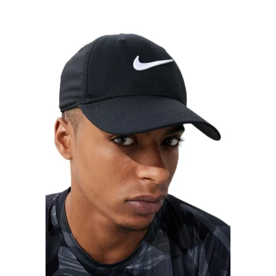 Nike U NK DF CLUB CAP S CB P pánská kšiltovka