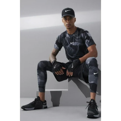 Nike U NK DF CLUB CAP S CB P pánská kšiltovka