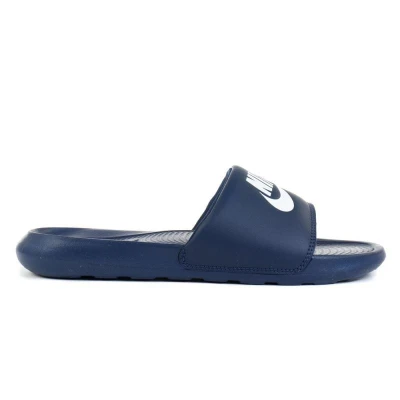 Nike Victori One M midnight navy/midnight navy/white