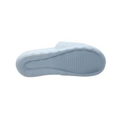 Nike Victori One Print W blue tint/blue tint/armory blue 2025 dámské nazouváky