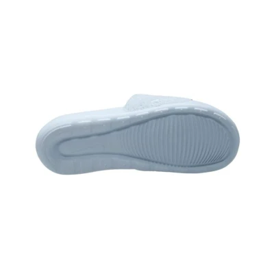 Nike Victori One Print W blue tint/blue tint/armory blue 2025 dámské nazouváky