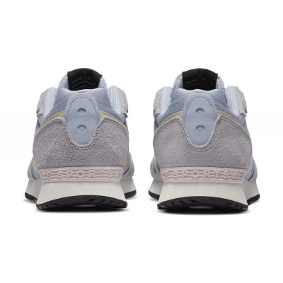 Nike Wmns Venture Runner ghost/rose dámská rekreační obuv