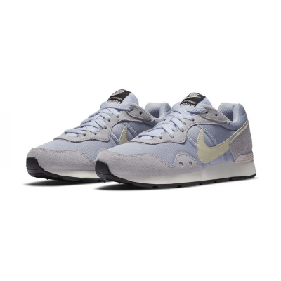 Nike Wmns Venture Runner ghost/rose dámská rekreační obuv
